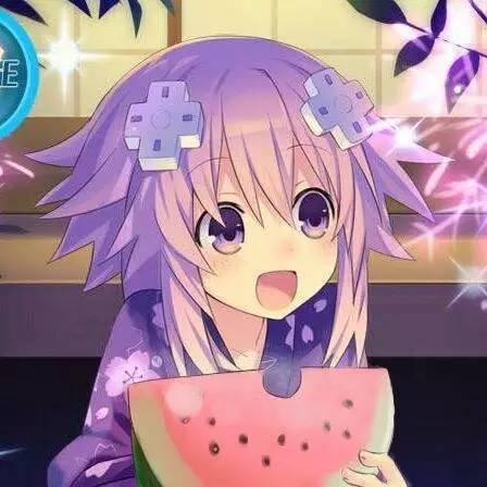 我在后宫一线吃瓜网盘