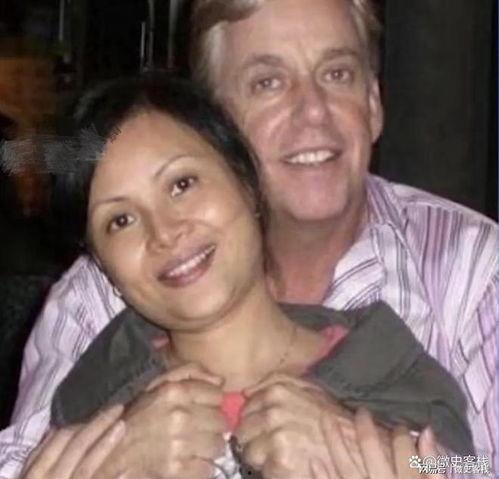 吃瓜帅气男网红视频,帅气男网红的吃瓜日常