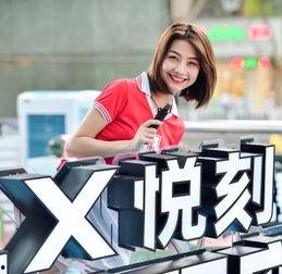 51吃瓜fun吃瓜网王钟瑶,51吃瓜fun吃瓜网上的热点人物解析