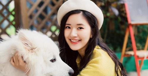 娱乐圈吃瓜赵露思小说